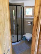 Top Stronie Śląskie