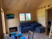 Top Stronie Śląskie