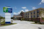 Holiday Inn Express & Suites Deer Park by IHG