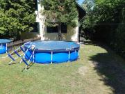 Top Balatonmáriafürdő
