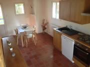 Top Le Minihic-sur-Rance