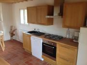 Top Le Minihic-sur-Rance