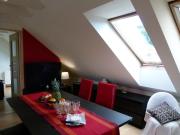 Top Krynica-Zdrój Top Krynica-Zdrój