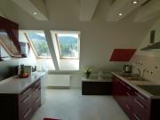 Top Krynica-Zdrój Top Krynica-Zdrój