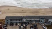 Top Lincoln City