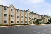 Top Jacksonville