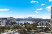 Top Maroochydore