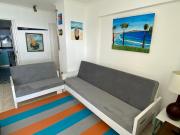 Top Puerto Velero Top Puerto Velero