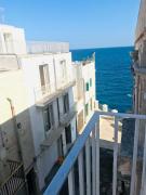 Top Polignano a Mare