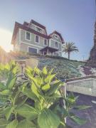 Hotel Rural La Casa DelBelga