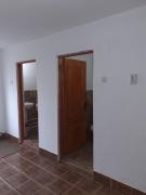 Top Căpăţîneni-Ungureni Top Căpăţîneni-Ungureni