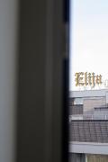 Elija Swan-Toy Apartments 2