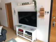 Top Alhama de Murcia