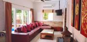 Top Pattaya South