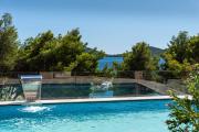 Seas the Day Villa