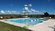 Top Villa Giardino