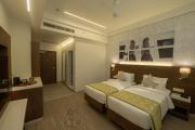 Top Mangalore