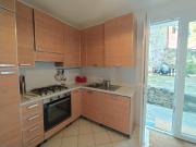 Top Levanto Top Levanto