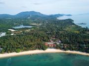 Tawantok Beach Villas - SHA Extra Plus