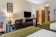 Top Kalamazoo