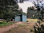Camping Zvejnieksēta