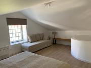 Top Ferreira do Zêzere