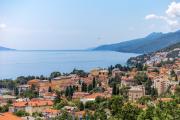 Top Opatija