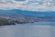 Top Opatija