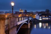 Top Windsor