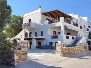 Top Galissas Top Galissas