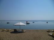 Bungalows Camping Kouyoni