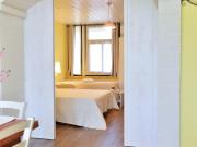 Top San Michele Salentino