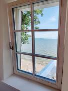 BoHouse apartment No1