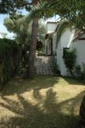 Top Platja dAro