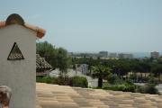 Top Platja dAro