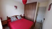 Top Prades-sur-Vernazobre
