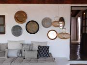 Top Playa de Santiago Top Playa de Santiago