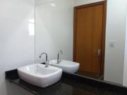 Top Santa Cruz do Sul
