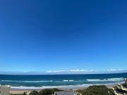 LICORNA BEACH 51 UMHLANGA BEACHFRONT