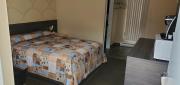Top Brossard