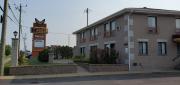 Top Brossard