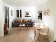 My Napoli Home with Terrace