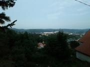 Top Banská Štiavnica Top Banská Štiavnica