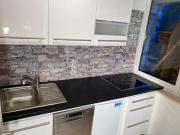 Top Fürstenfeldbruck