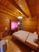 Casa Moața La Vama Veche Casa Moața La Vama Veche