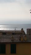 Top Camogli