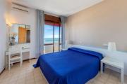 Top Lido di Jesolo