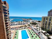 Top Fuengirola