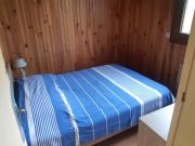 maison a la campagne avec piscine