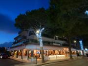 Top Lido di Jesolo